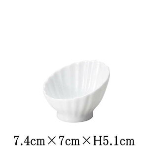 ݁@@7cm΂ߏ@M@{@Y@ȋƖpH@MM[M@aH