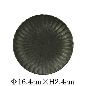 ݁@@16.5cmێM@{@Y@ȋƖpH@MMM@aH