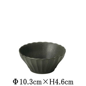 ݁@@10cm{E@@M@{@Y@ȋƖpH@MM[M@aH