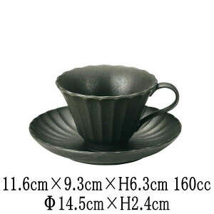 ݁@@R[q[Jbv14.5cmێM@Jbv\[T[Zbg@{@Y@JtFH@ȋƖpH@aH