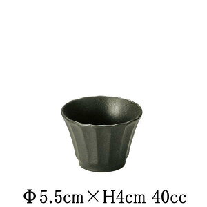 ݁@@ۂ݁@@傱@@̂݁@{@Y@ȋƖpH@aH