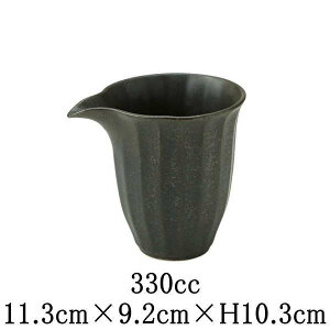 ݁@@@@Ќ@@Ƃ@q@{@Y@ȋƖpH@aH