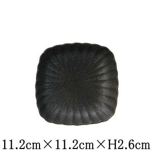 ݁@@12cmۊpM@XNGAv[g@{@Y@ȋƖpH@MMM@aH