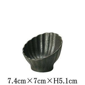 ݁@@7cm΂ߏ@M@{@Y@ȋƖpH@MM[M@aH