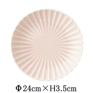 ݁@@24cmێM@{@Y@ȋƖpH@MMM@aH