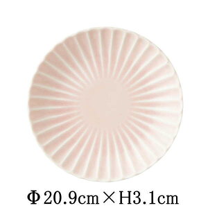 ݁@@21cmێM@{@Y@ȋƖpH@MMM@aH