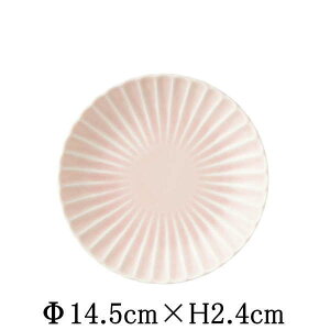 ݁@@14.5cmێM@{@Y@ȋƖpH@MMM@aH