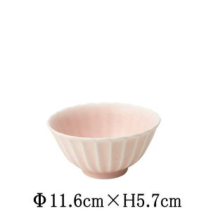 かすみ さくら 11.5cmボウル 飯碗 お茶碗 小鉢 日本製 国内産 おしゃれな業務用食器 お皿中皿深皿 和食器