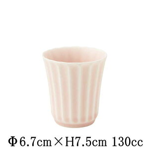 ݁@@Jbv@̂݁@̂݁@@{@Y@ȋƖpH@aH