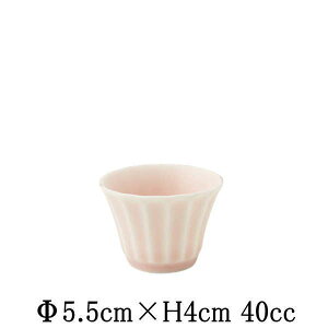 ݁@@ۂ݁@@傱@@̂݁@{@Y@ȋƖpH@aH