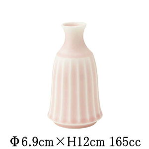 ݁@@1@@Ƃ@q@{@Y@ȋƖpH@aH