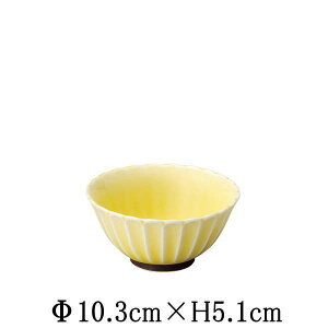 ݁@@10.5cm{E@јq@q@@{@Y@ȋƖpH@MM[M@aH