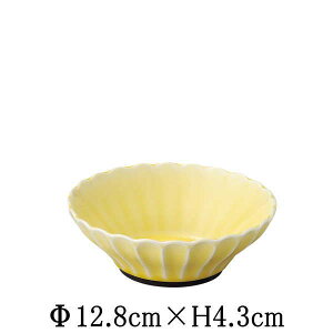 ݁@@12.5cm{E@@M@{@Y@ȋƖpH@MM[M@aH