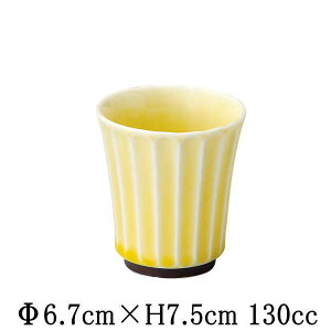 ݁@@Jbv@̂݁@̂݁@@{@Y@ȋƖpH@aH