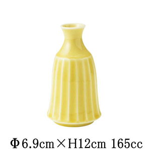 ݁@@1@@Ƃ@q@{@Y@ȋƖpH@aH