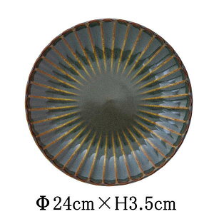 �����݁@�R���@24cm�ێM�@�΁@���{���@�����Y�@�������ȋƖ��p�H��@���M��M���M�@�a�H��