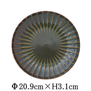 �����݁@�R���@21cm�ێM�@�΁@���{���@�����Y�@�������ȋƖ��p�H��@���M��M���M�@�a�H��