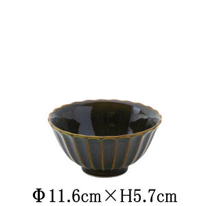 ݁@R@11.5cm{E@΁@јq@q@@{@Y@ȋƖpH@MM[M@aH