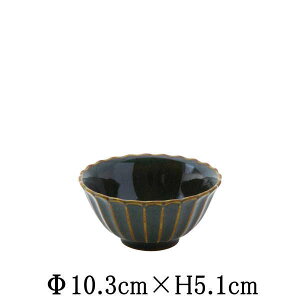 ݁@R@10.5cm{E@΁@јq@q@@{@Y@ȋƖpH@MM[M@aH