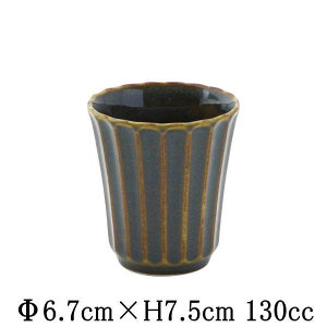 ݁@R@Jbv@΁@̂݁@̂݁@@{@Y@ȋƖpH@aH