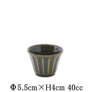 ݁@R@ۂ݁@΁@@傱@@̂݁@{@Y@ȋƖpH@aH