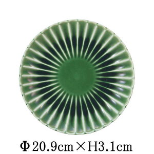 �����݁@�΁@21cm�ێM�@���{���@�����Y�@�������ȋƖ��p�H��@���M��M���M�@�a�H��