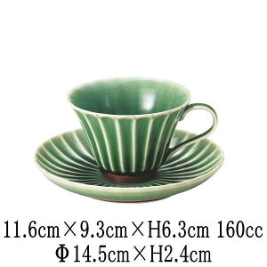 ݁@΁@R[q[Jbv14.5cmێM@Jbv\[T[Zbg@{@Y@JtFH@ȋƖpH@aH