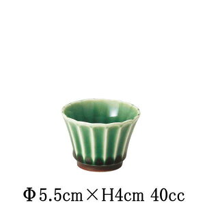 ݁@΁@ۂ݁@@傱@@̂݁@{@Y@ȋƖpH@aH