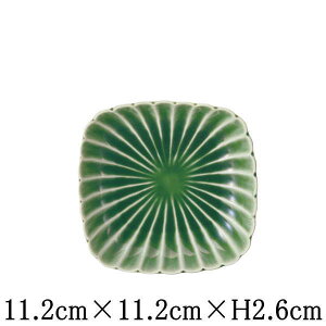 ݁@΁@12cmۊpM@XNGAv[g@{@Y@ȋƖpH@MMM@aH