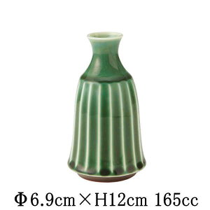 ݁@΁@1@@Ƃ@q@{@Y@ȋƖpH@aH