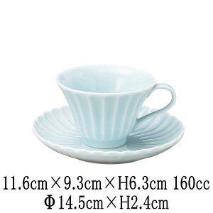 ݁@@R[q[Jbv14.5cmێM@Jbv\[T[Zbg@{@Y@JtFH@ȋƖpH@aH