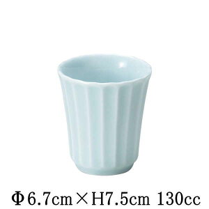 ݁@@Jbv@̂݁@̂݁@@{@Y@ȋƖpH@aH