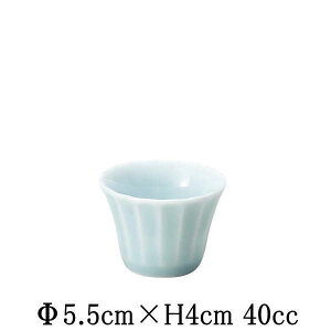 ݁@@ۂ݁@@傱@@̂݁@{@Y@ȋƖpH@aH