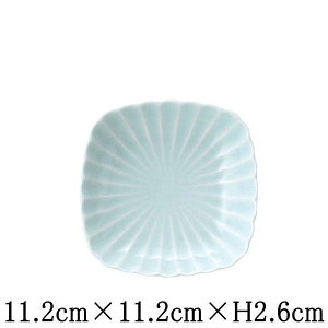 ݁@@12cmۊpM@XNGAv[g@{@Y@ȋƖpH@MMM@aH