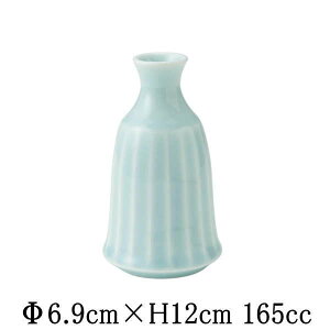 ݁@@1@@Ƃ@q@{@Y@ȋƖpH@aH