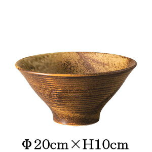 ыt@6.5in}@[     ǂ  [ ǂԂ Ԃ  H JtF aH Z Y { 唫