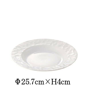 psG@25.5cmX[v{[@펥̐H@ȋƖpmH@MM[M