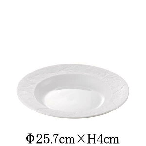 VF@25.5cmX[v{[@펥̐H@ȋƖpmH@MM[M