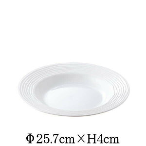 @[O@25.5cmX[v{[@펥̐H@ȋƖpmH@MM[M