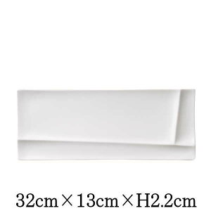 miyama@Isola 32cmOv[g@[Ri~}juh@펥̐H@ȋƖpmH@XNGAv[g@MMMM