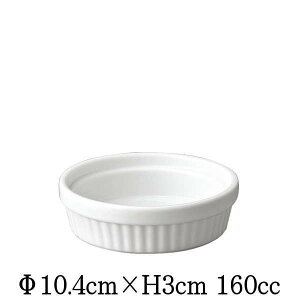 10cmXt@I[uΉRRbgXt@펥̑ϔMH@ȋƖpmH@MM[M