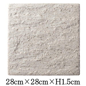 e@Δp28cm@펥̐H@ȋƖpaH@MMM