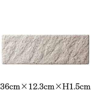 e@Δp36cm@펥̐H@ȋƖpaH@MMMM