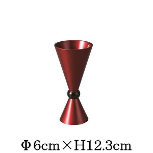 HO Cp[/ ABSE^h h蕗핗 ԐF IVȋƖpaH MM[M