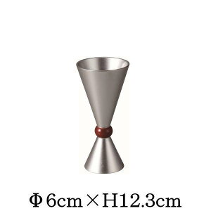 HO / ABSE^h h蕗핗 IVȋƖpaH MM[M