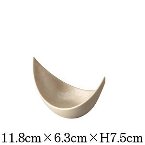 M ʃzCg ABSE^h h蕗핗 IVȋƖpaH MM[M I[hu O