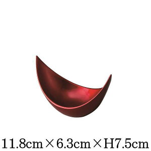 M Cp[ ABSE^h h蕗핗 ԐF IVȋƖpaH MM[M I[hu O