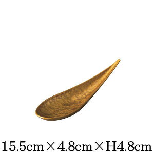  ʃS[h ABSE^h h蕗핗 IVȋƖpaH MMM I[hu O