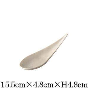  ʃzCg ABSE^h h蕗핗 IVȋƖpaH MMM I[hu O