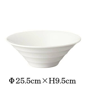 LINEA lA 25cm{[ [     ǂ  [ ǂԂ Ԃ  H JtF aH Z Y { 唫 {[